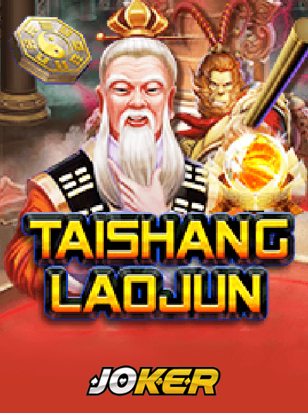A Comprehensive Review of 21Club Casino\
