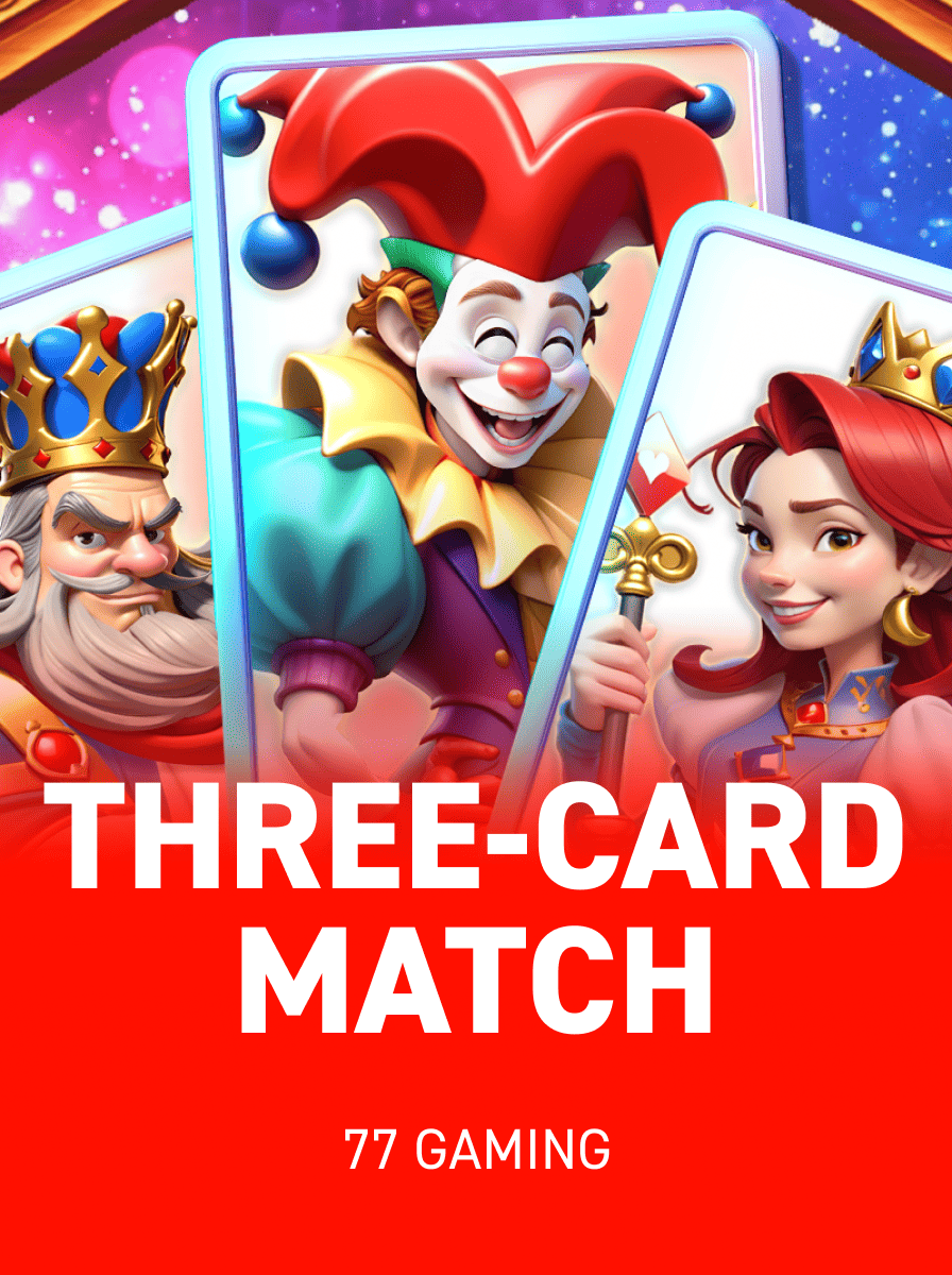 Poker Việt Nam: Những Sai Lầm Thường Gặp Khi Mới Chơi