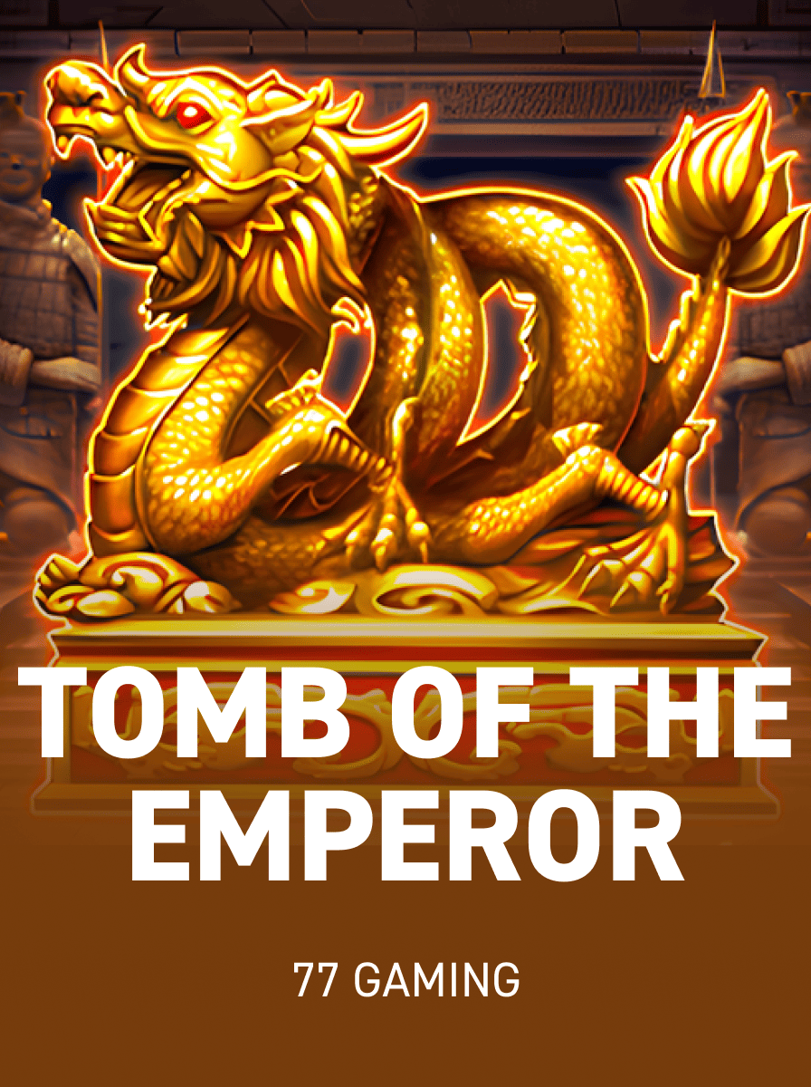 Exploring the Diverse Game Selection at RoyalVegas Casino Online