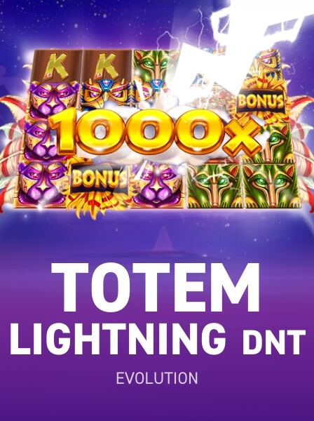 Win Big and Enjoy Bonuses at VirtualRace Casino Today!