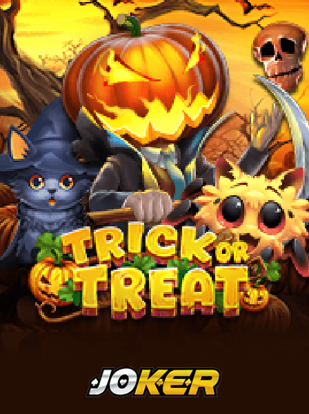 Unlocking the Strategies of BlackjackMaster for Better Gameplay