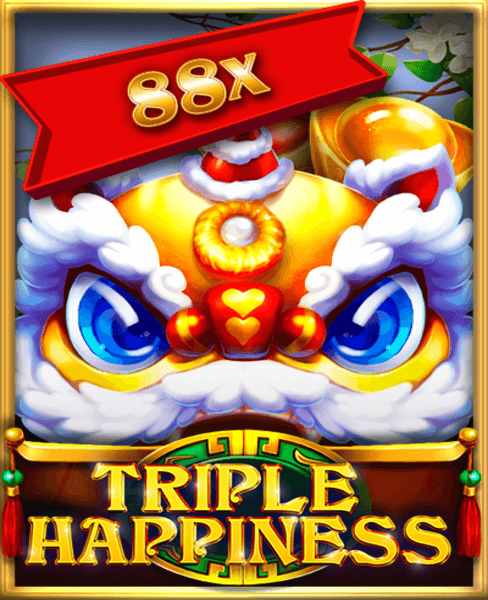 Dive into Adventure with Live Casino Games at Studio77 Casino