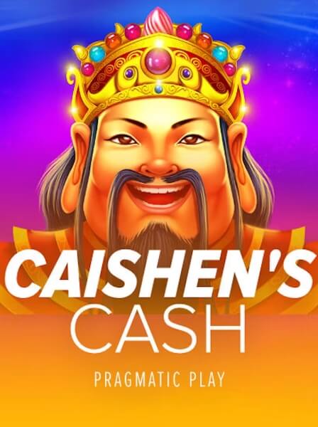 ScratchCard Pro: Your Guide to Instant Wins and Big Prizes
