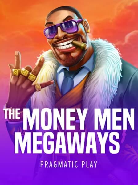 Concierge Casino Offers: Maximizing Your Winnings and Enjoyment
