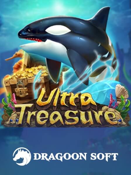Explore Exciting Games and Bonuses at SlotV Palace!