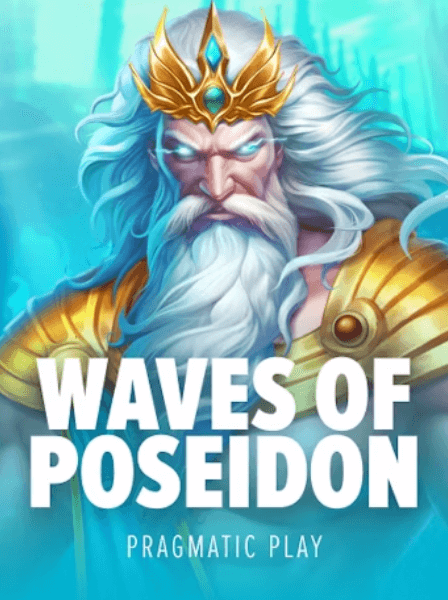 Exploring the Exciting World of LiveRoulette Pro Tournaments