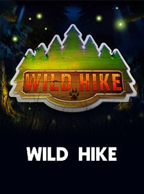 How to Claim LuxBet Casino Welcome Bonus Step by Step