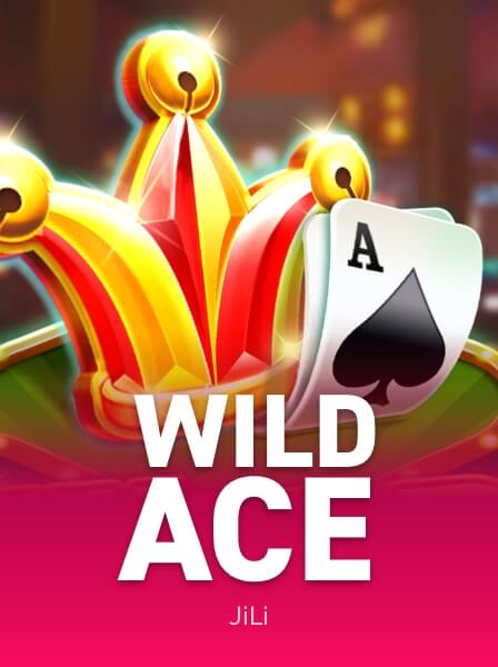 Winning Big: Secrets Behind FruitMachine Pro\