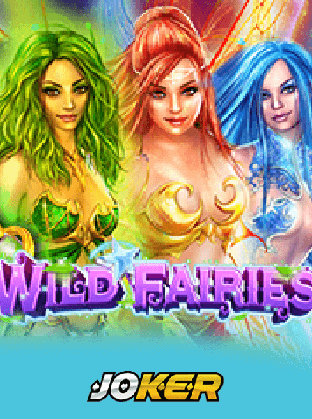 ScratchCard Pro: Your Guide to Instant Wins and Big Prizes