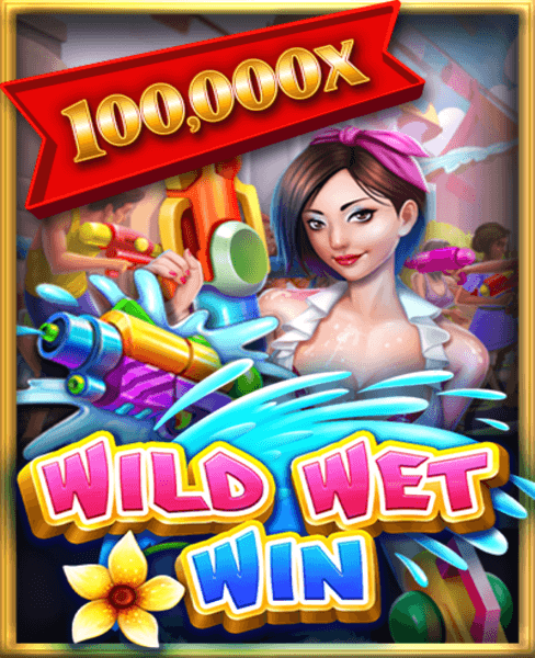 Discover the Exciting World of PrimeCasino Gaming Experience Today