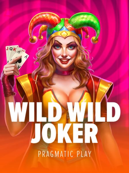 Live Casino Strategies for Winning at RoyalVegas Casino Tables