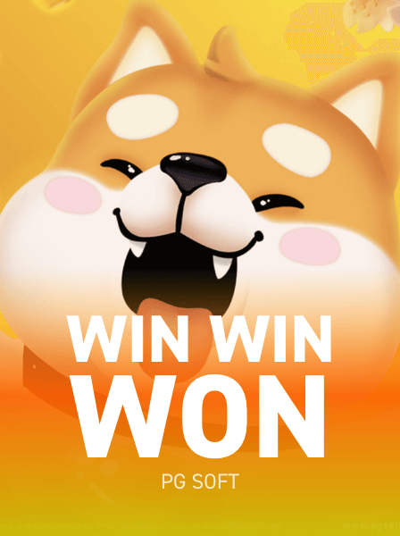 How Concierge Casino Personalized Support Boosts Player Loyalty