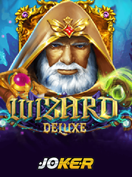 Slot Game Online: Bí Quyết Chơi Thắng Lớn Mỗi Ngày