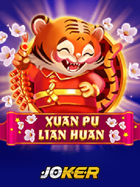 Lợi Ích Của Việc Chơi Roulette Online So Với Casino Truyền Thống