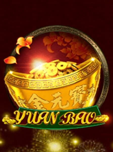 Đá Gà Trực Tuyến: Sự kết hợp hoàn hảo của truyền thống và hiện đại
