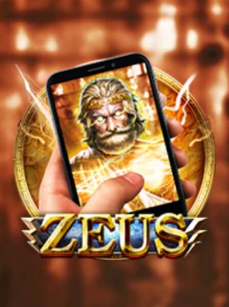 Unleash Your Luck at LuckyStar Casino\