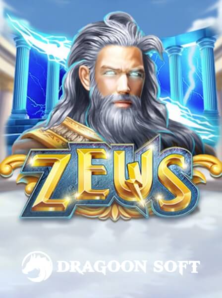 Maximize Your Gaming Experience with QuickPlay Mobile