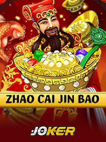 How to Maximize Your Winnings at Diamond7 Casino