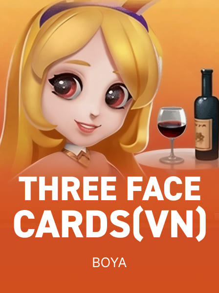 21Club Casino Review: Is It Worth Your Time and Money?