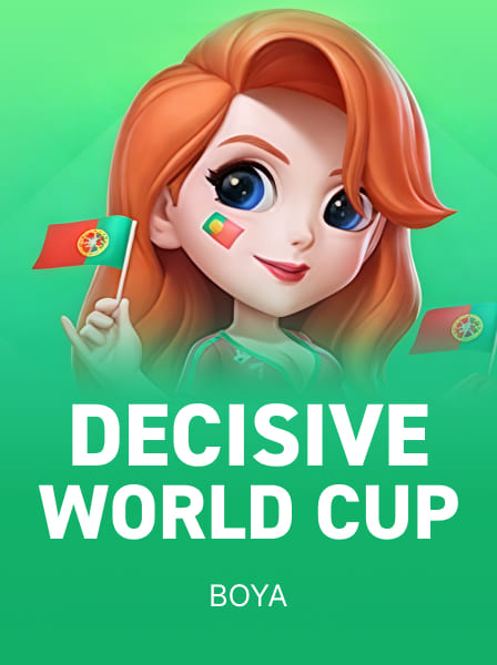 Discover the Excitement of CasinoElite: Your Ultimate Gambling Destination