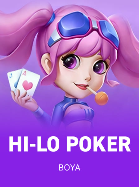 Unveiling LiveBet Casino: A Comprehensive Guide for New Players