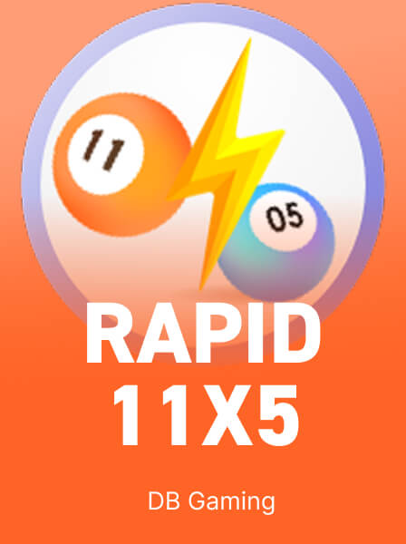 Mastering Odds: Tips to Utilize OddsMaster Effectively in Betting