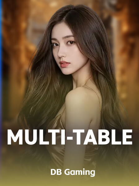 So Sánh Tài Xỉu Online Với Các Trò Chơi Casino Khác