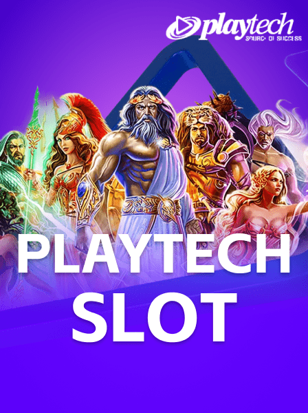 Studio77 Casino Payment Methods: Fast Deposits and Secure Withdrawals