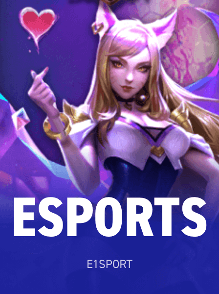 The Ultimate OddsMaster Tutorial for Beginners and Experts