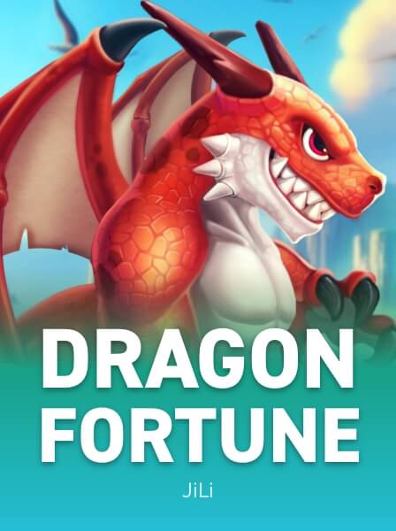 Top Tips for Choosing the Best Games on CasinoElite