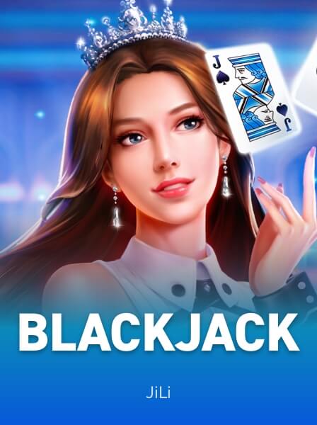 GoldenPalace: The Intersection of Entertainment and Online Betting