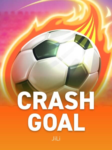 Join the Action at LiveCasino Royale\