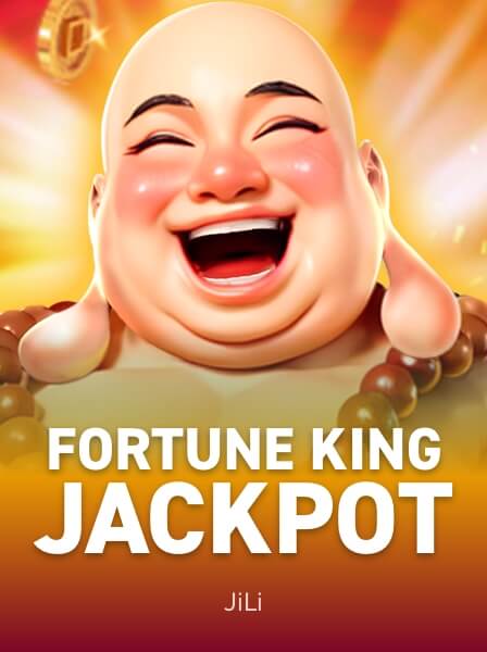 How CashBackKing VIP Maximizes Your Everyday Savings