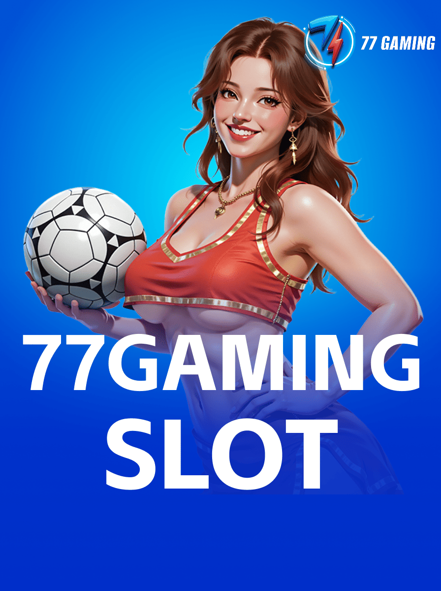 BlockBet Casino: The Ultimate Guide to Provably Fair Betting